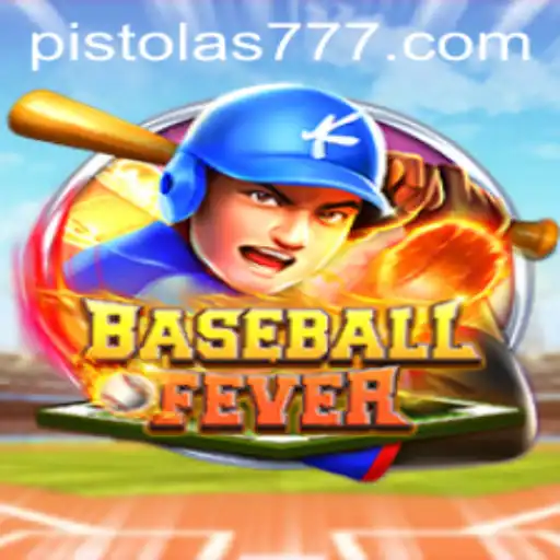 Descubra o Mundo de BaseballFever: Regras e Dicas do Jogo