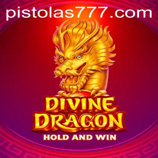 Explorando o Fascinante Mundo de DivineDragon