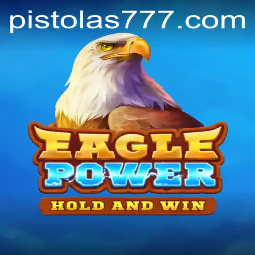 Explorando o Fascinante Mundo de EaglePower