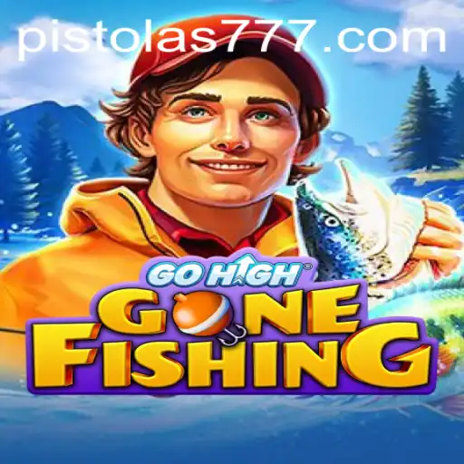 Introdução e Regras do Jogo GoHighGoneFishing