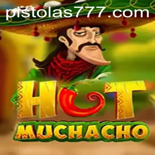Descubra o Empolgante Mundo de HotMuchacho