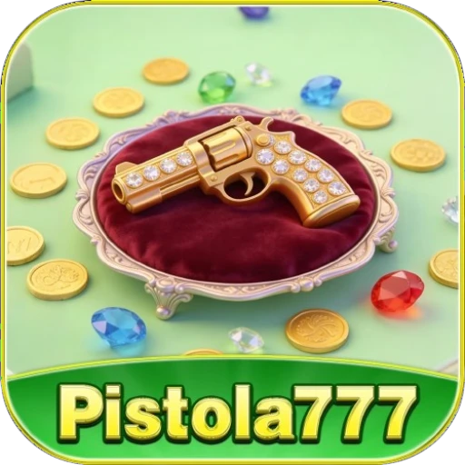 Pistola777.com