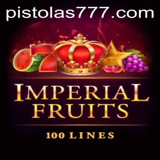 Explorando o Mundo de ImperialFruits100: Diversão e Estratégia
