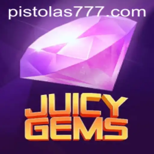 Descubra o Mundo de JuicyGems: Regras e Estratégias