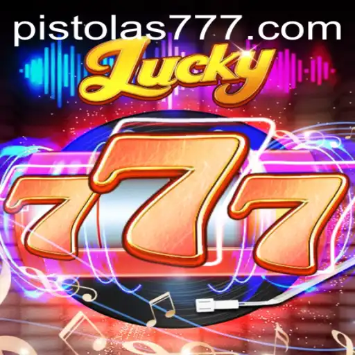 Explorando o Mundo do Jogo Lucky777 e Sua Conexão com Pistola777.com