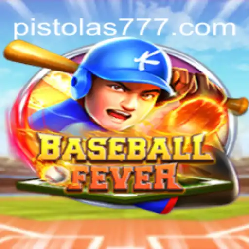 Descubra o Mundo de BaseballFever: Regras e Dicas do Jogo