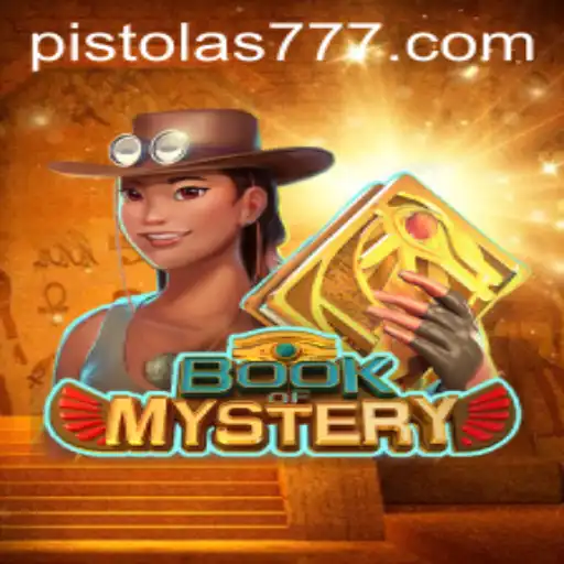 Explorando o Mundo de BookofMystery: O Jogo de Aventura Definitivo