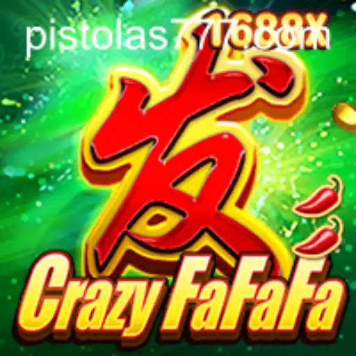 Descubra o Fascinante Mundo de CrazyFaFaFa: Um Mergulho nas Regras e Experiências do Jogo
