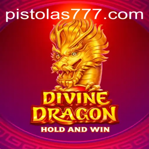 Explorando o Fascinante Mundo de DivineDragon