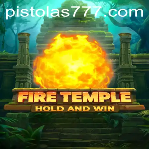 Explorando o Fascinante Mundo de FireTemple: Regras e Estratégias