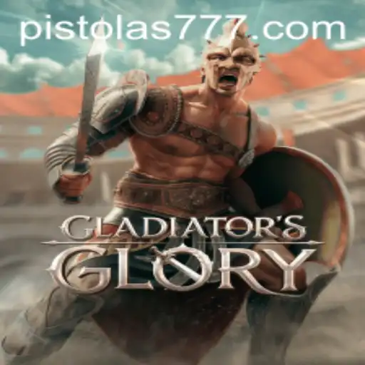 GladiatorsGlory: A Batalha Virtual Intensa