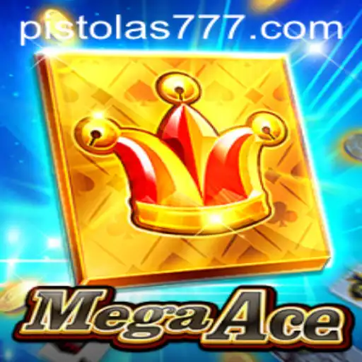 Aprofundando no Excitante Mundo de MegaAce