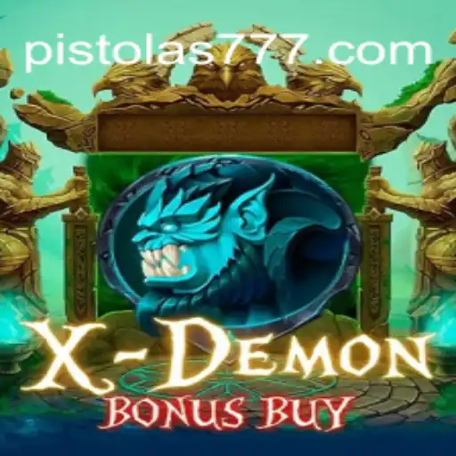 Explorando o Mundo de XDemonBonusBuy: Introdução e Regras do Jogo