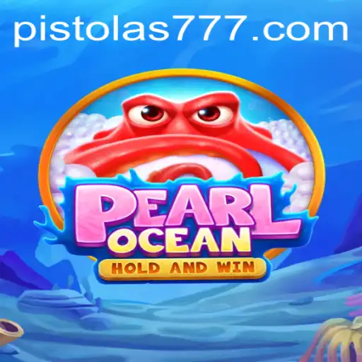 Descubra o Fascinante Mundo de PearlOcean e sua Conexão com Pistola777.com