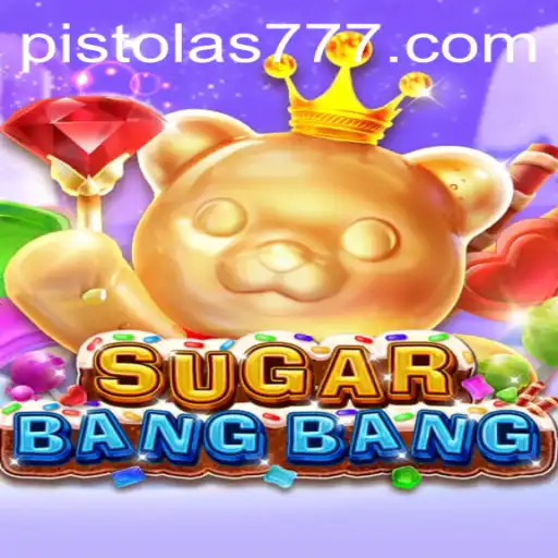 Descubra o Fascinante Mundo de SUGARBANGBANG e Pistola777.com
