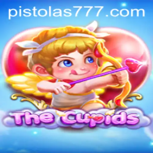 TheCupids: O Novo Jogo que Está Conquistando Audiências em 2023