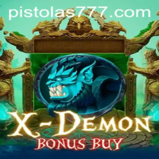 Explorando o Mundo de XDemonBonusBuy: Introdução e Regras do Jogo